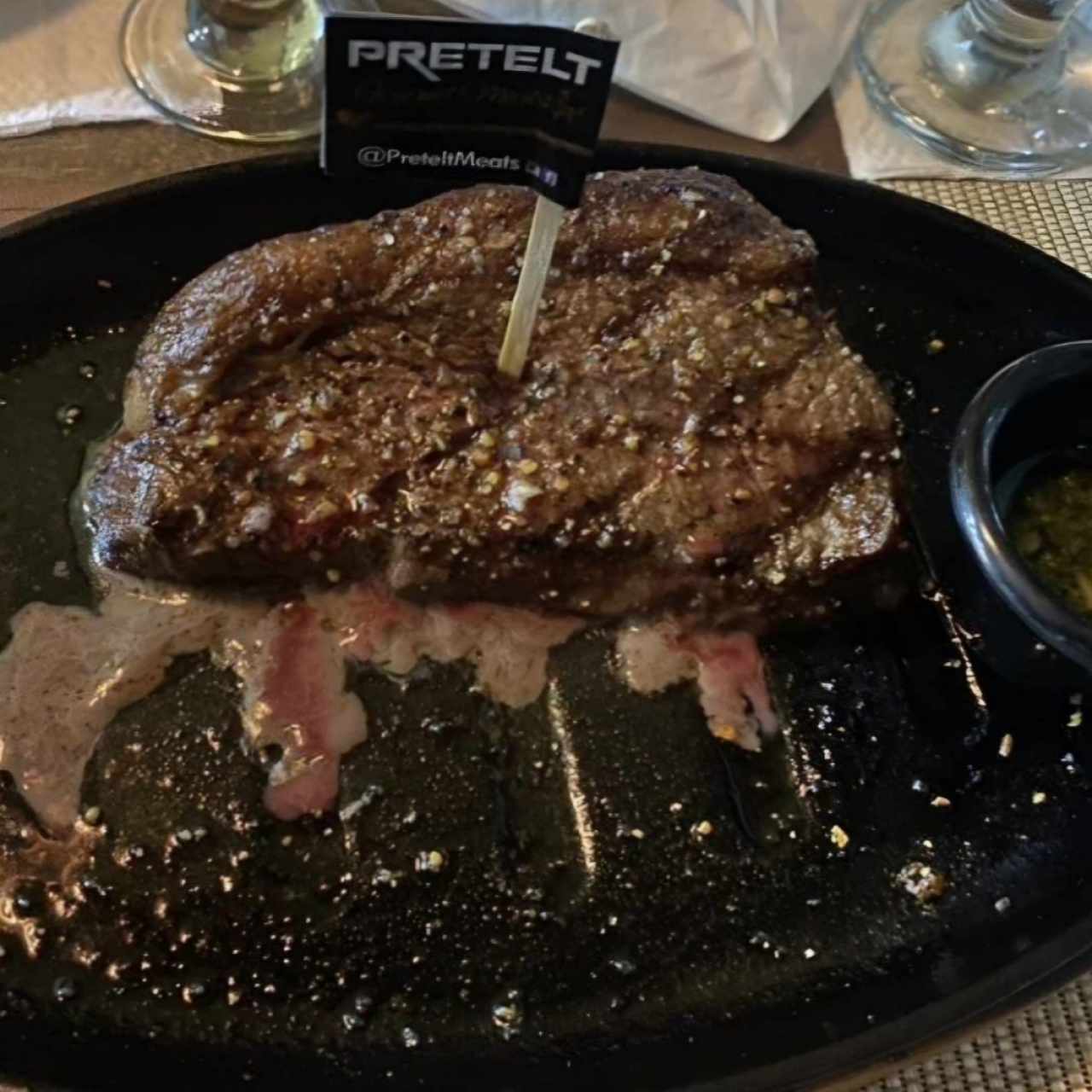 PICAÑA