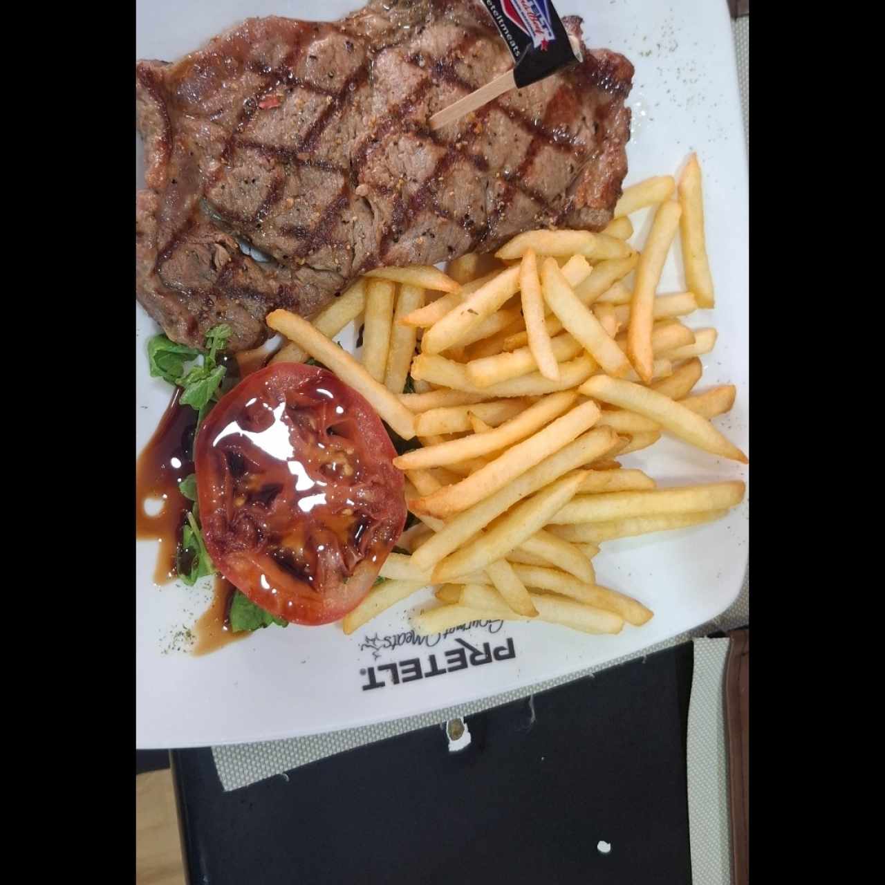 NEW YORK NACIONAL -12 oz