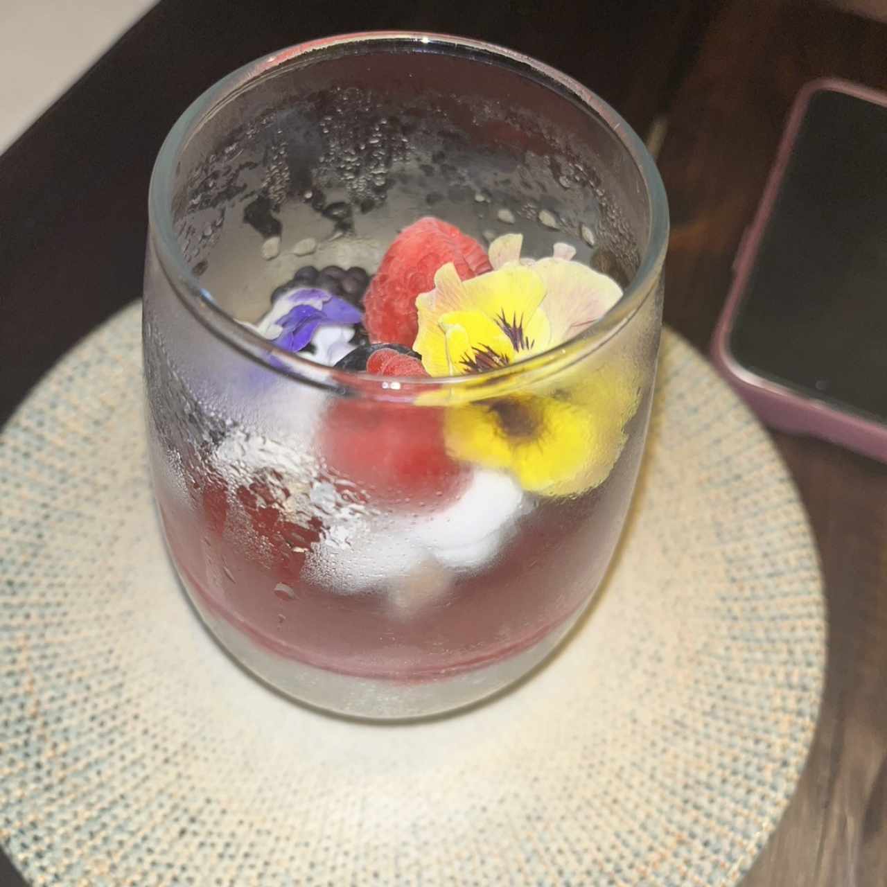 Postre