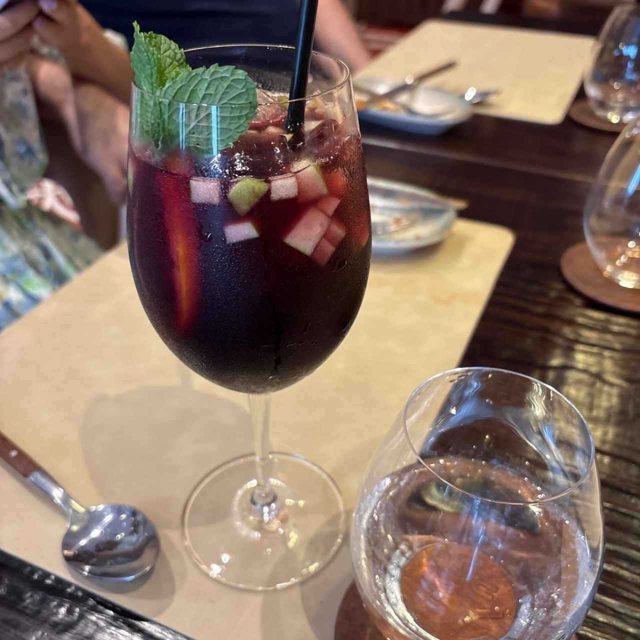 Sangria
