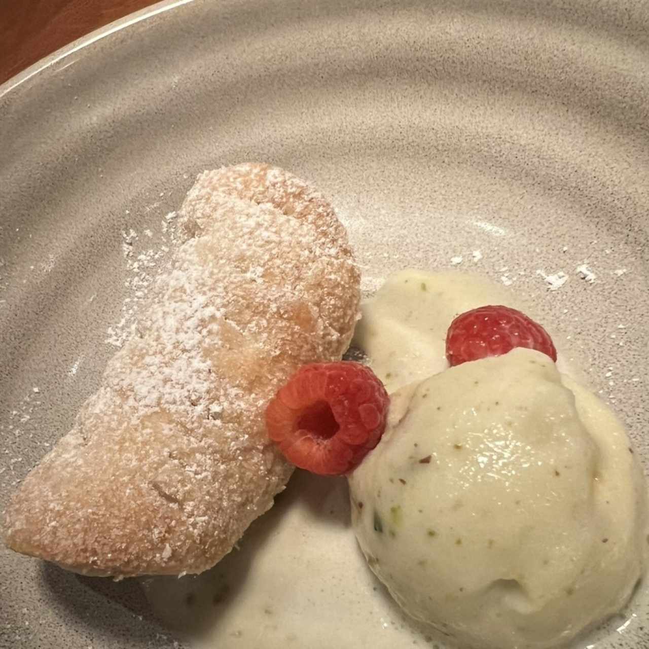 Cannoli