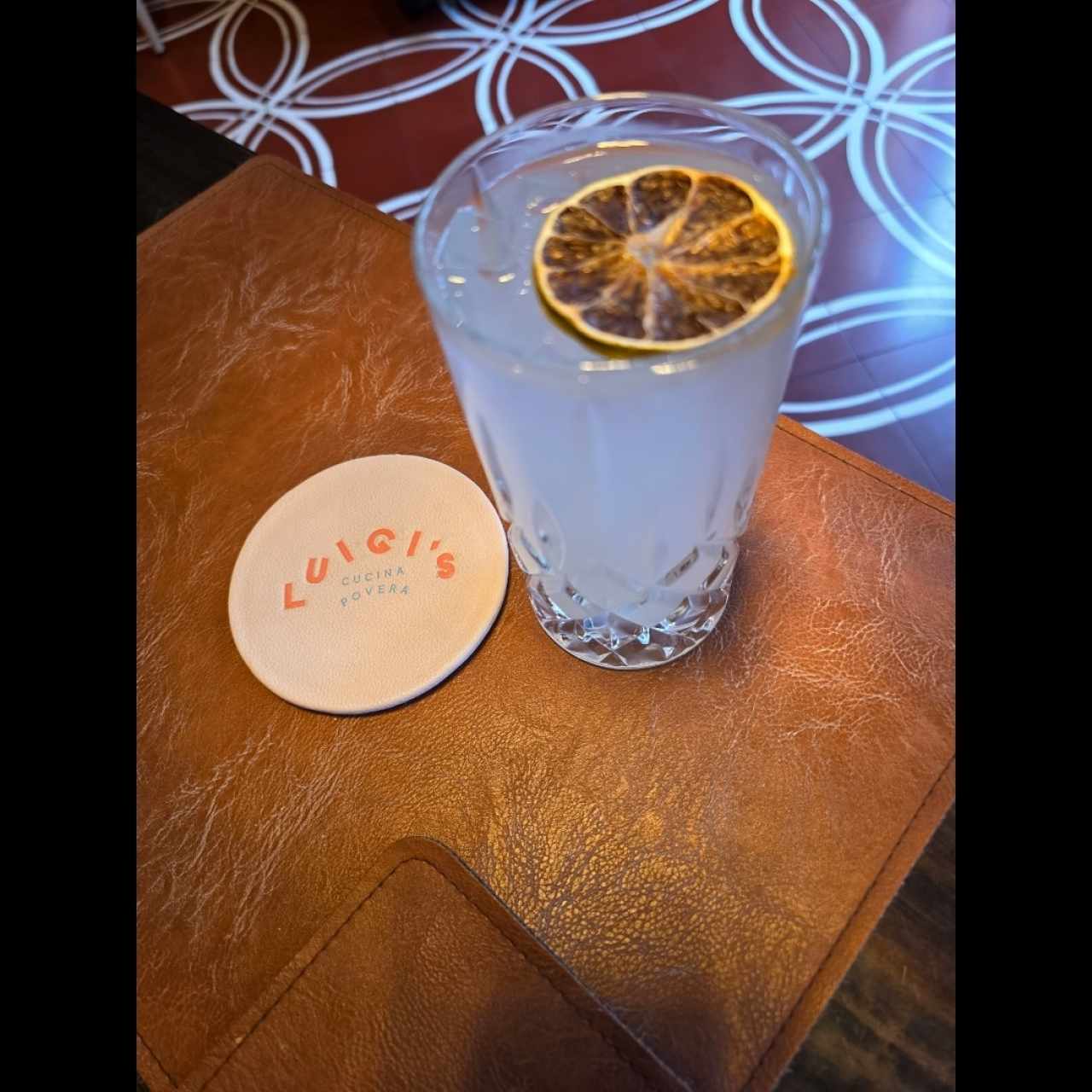 limonada