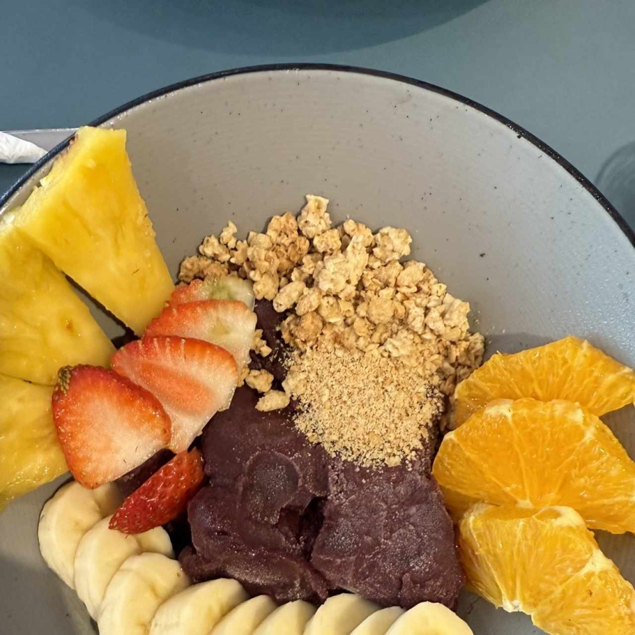 Bowls - Acai Bowl