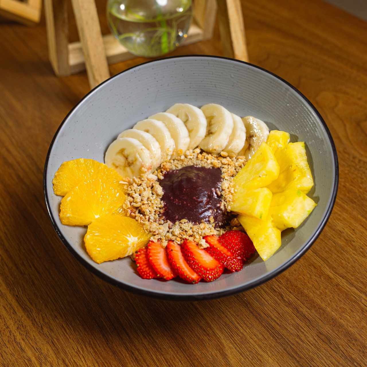 Acai Bowl