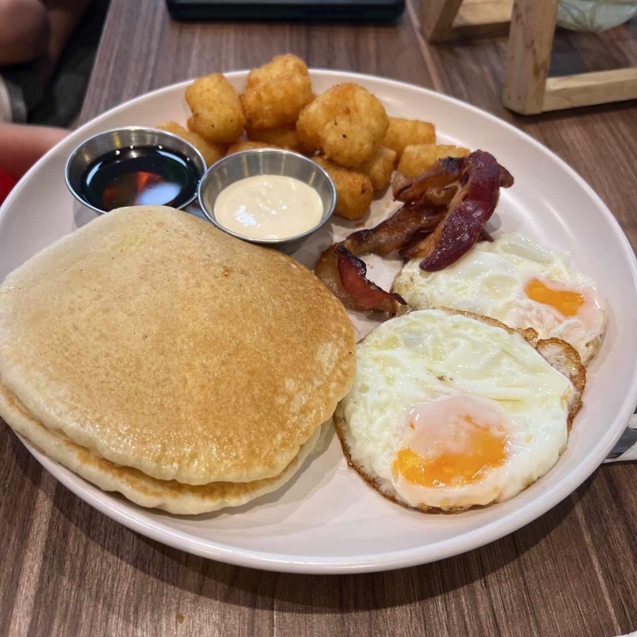 Americano