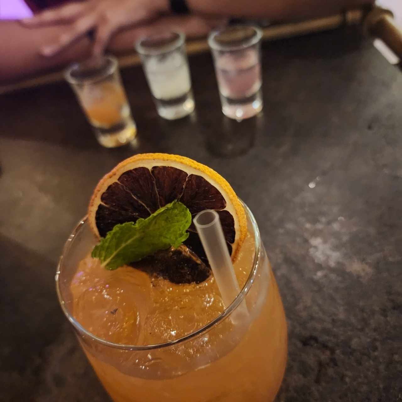 raspadura sour 
