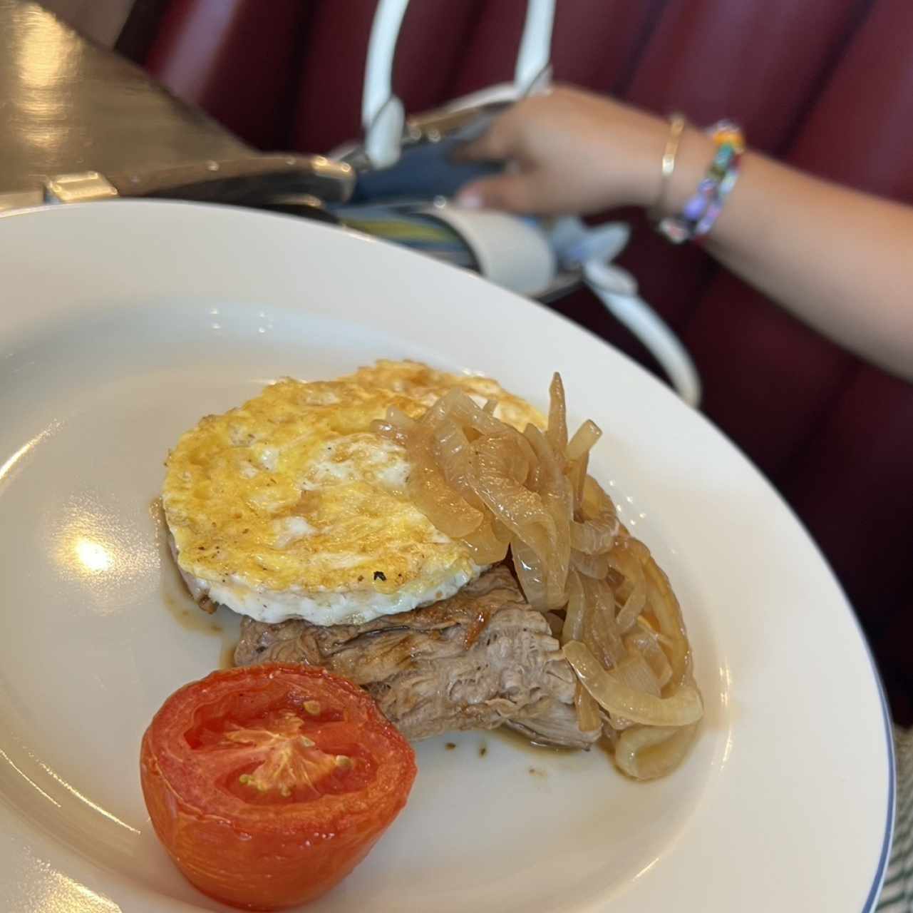 Filete 