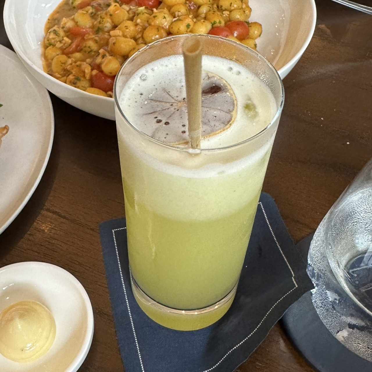 Limonada