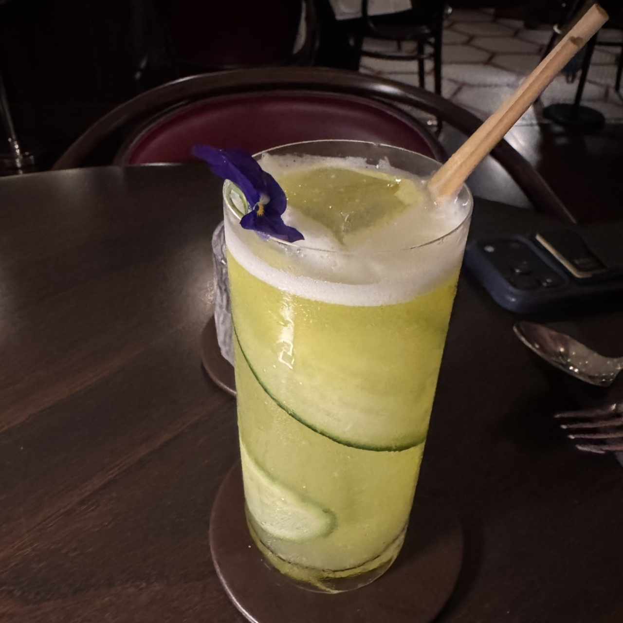 Cocktail 