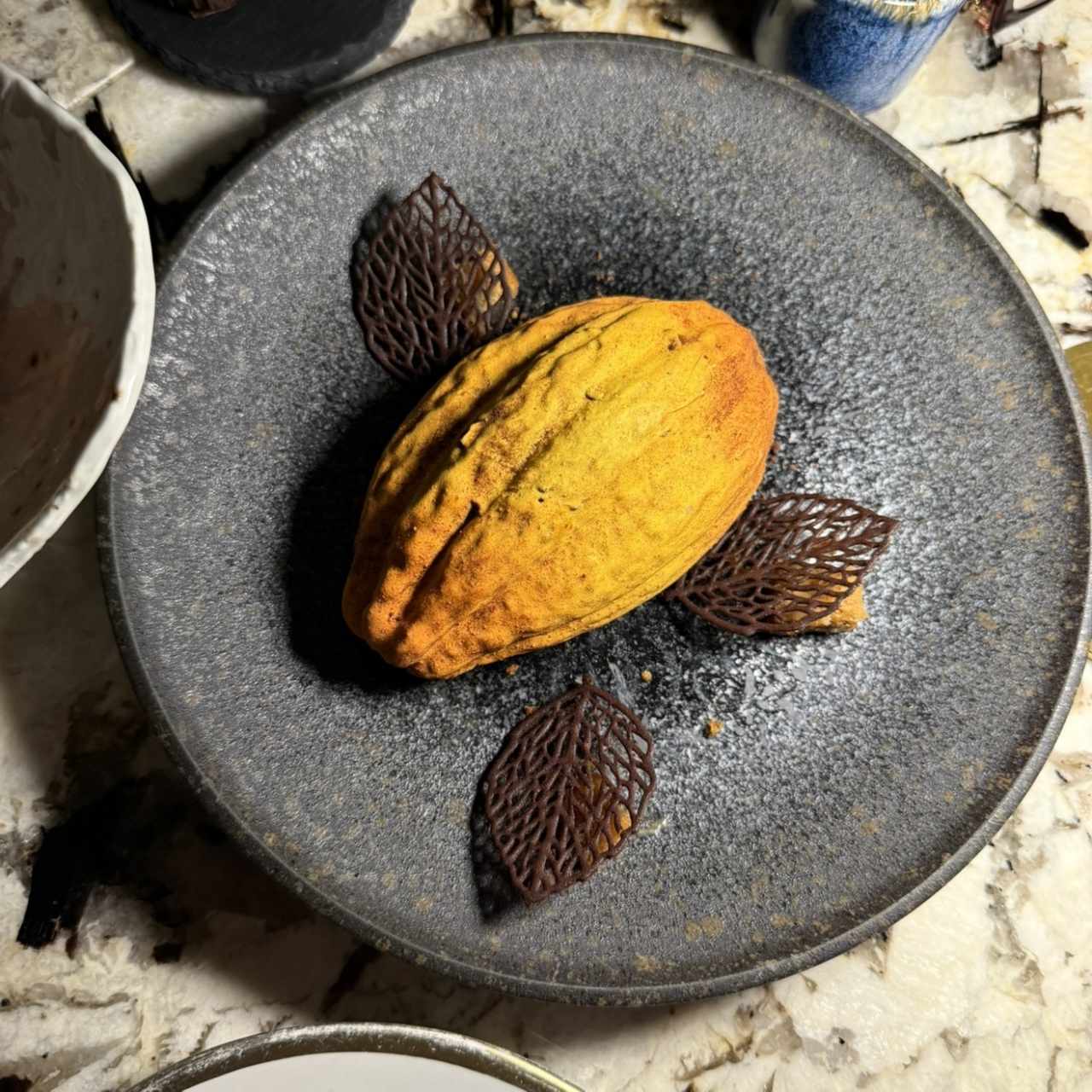 Cacao