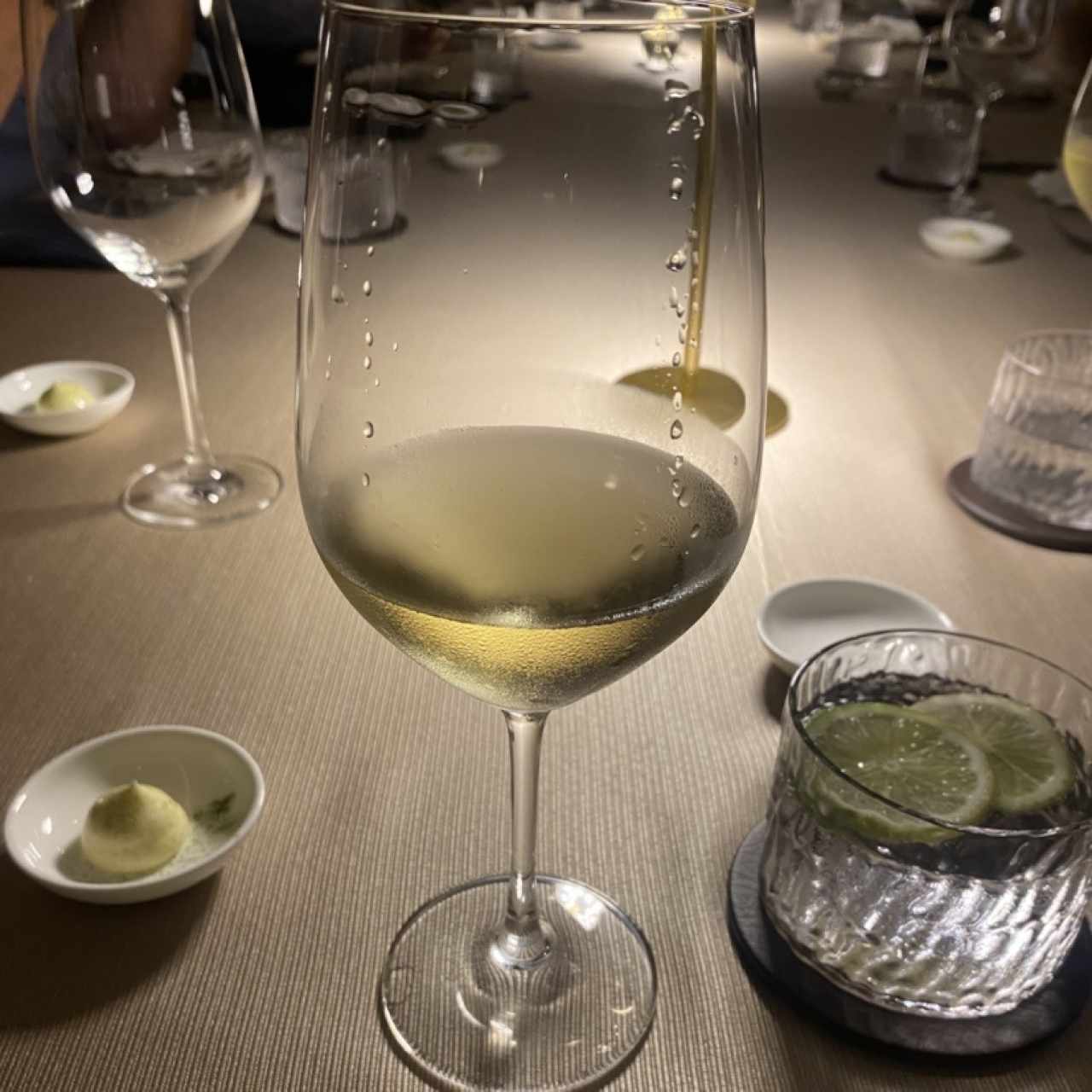 Vino blanco de alsacia 