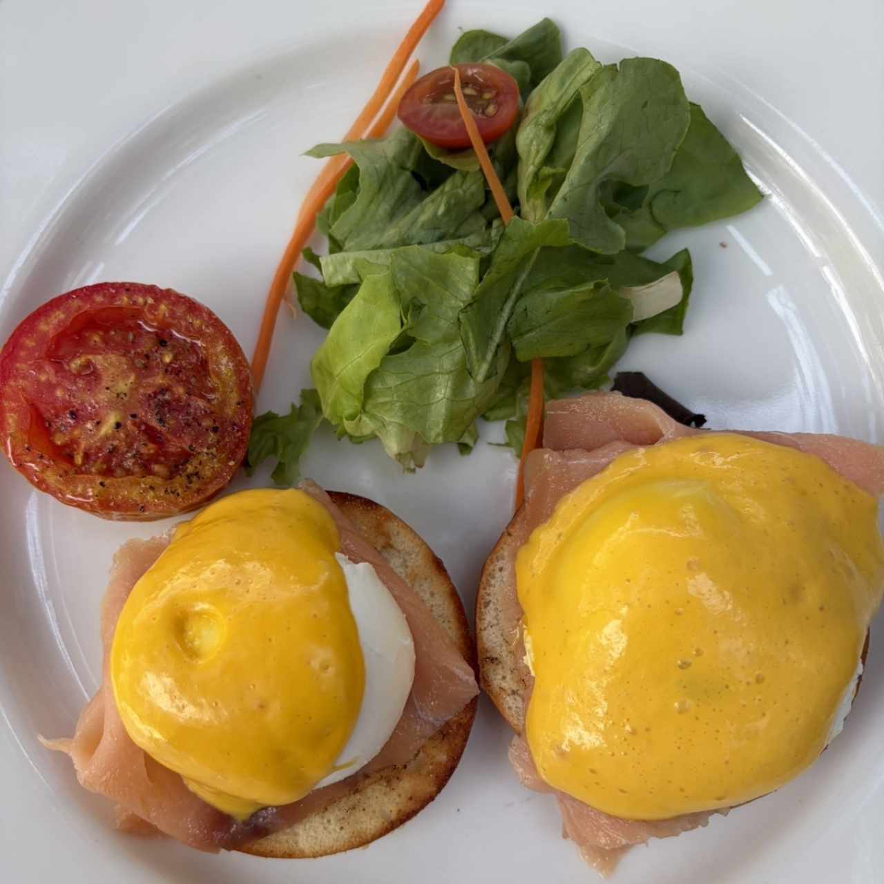 Benedictino