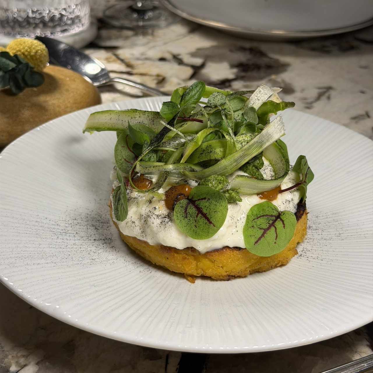 Burrata
