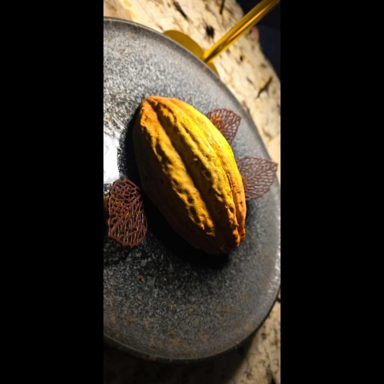 cacao