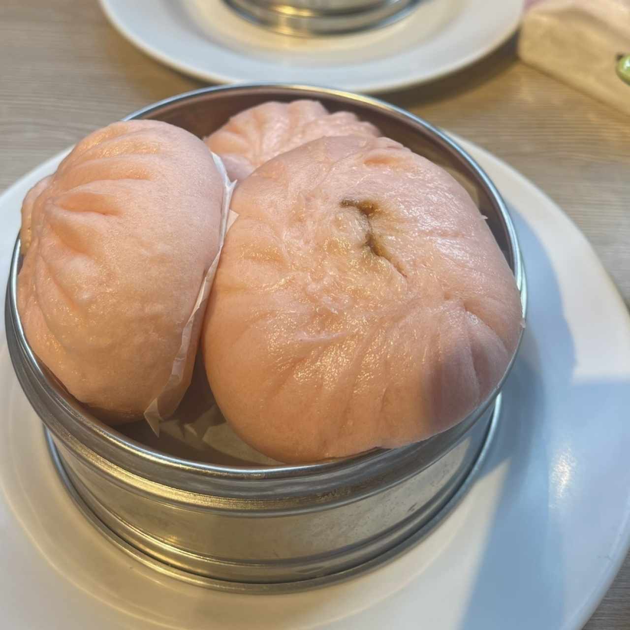 Hampao de Puerco Asado (3)