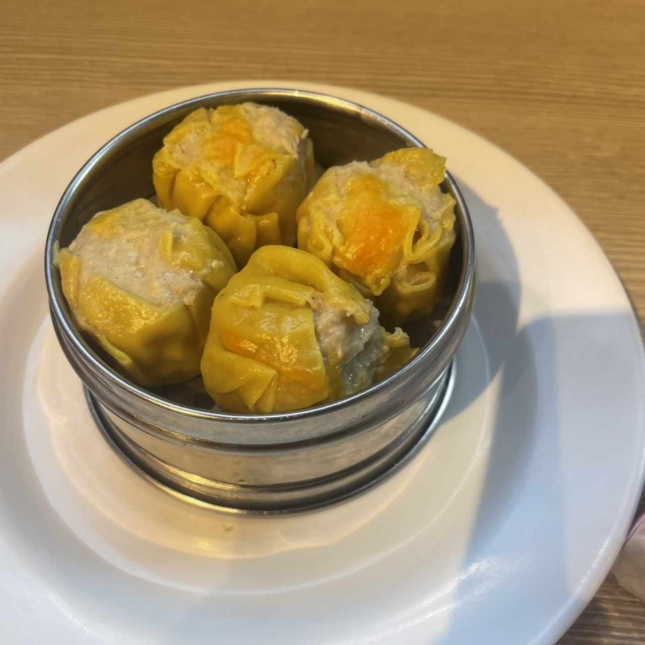 DIM SUM - Siu Mai (4).