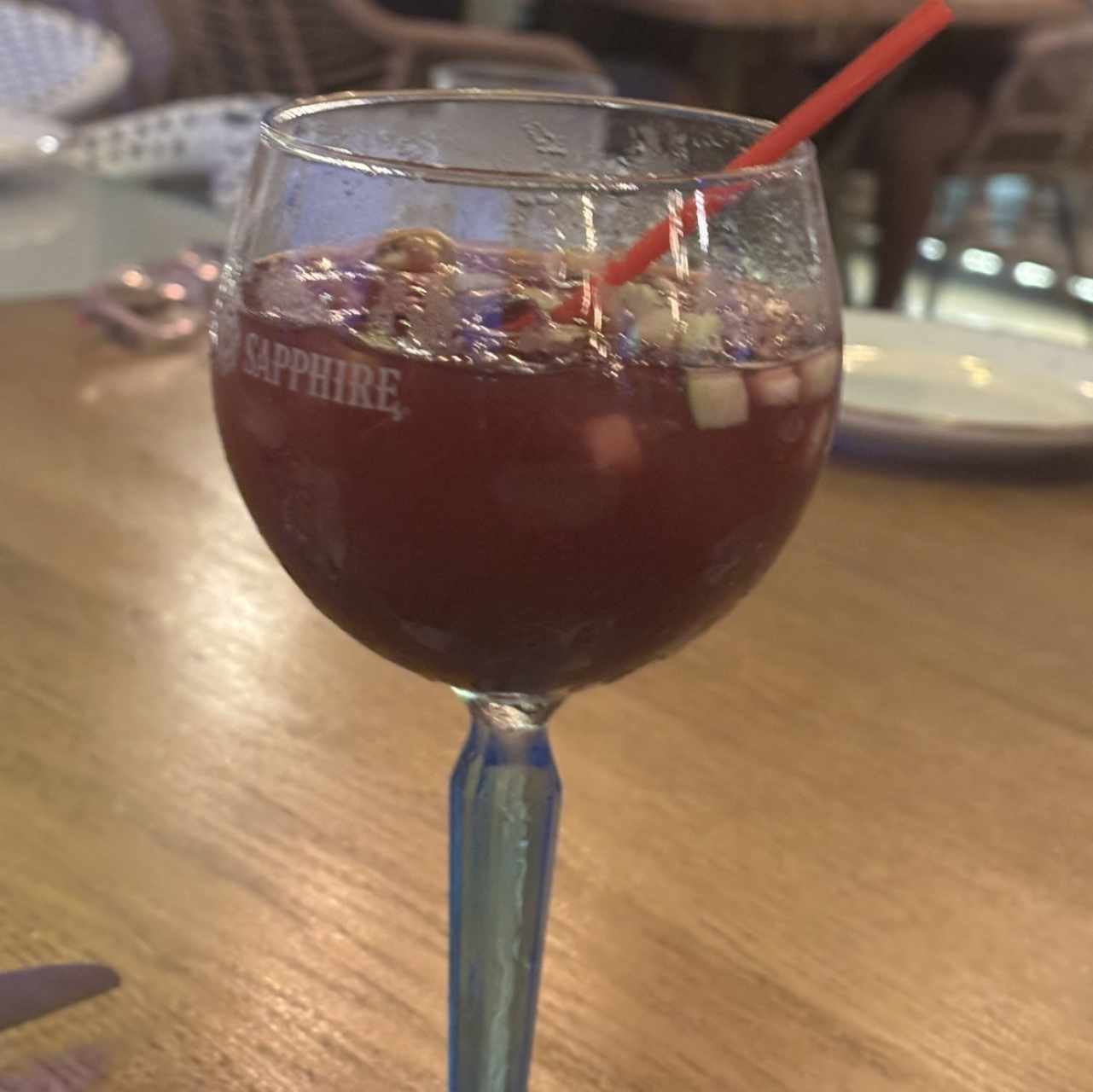 Sangria
