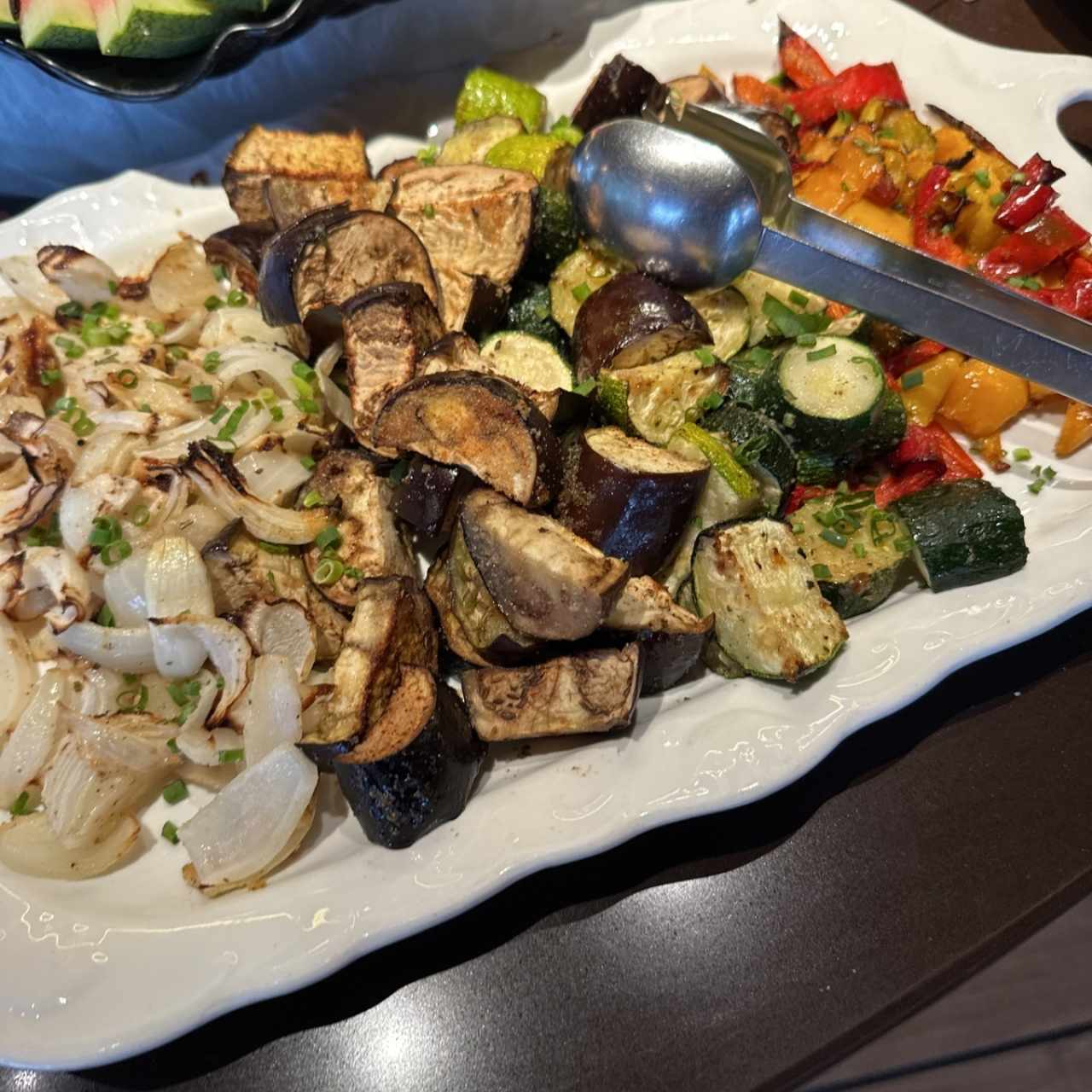 Ensalada 