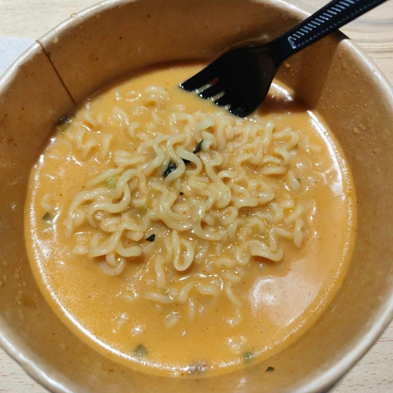 Ramen