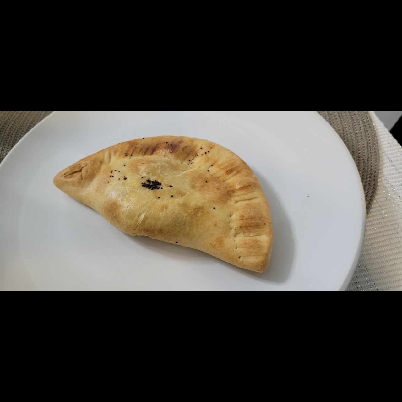 Empanada Artesana