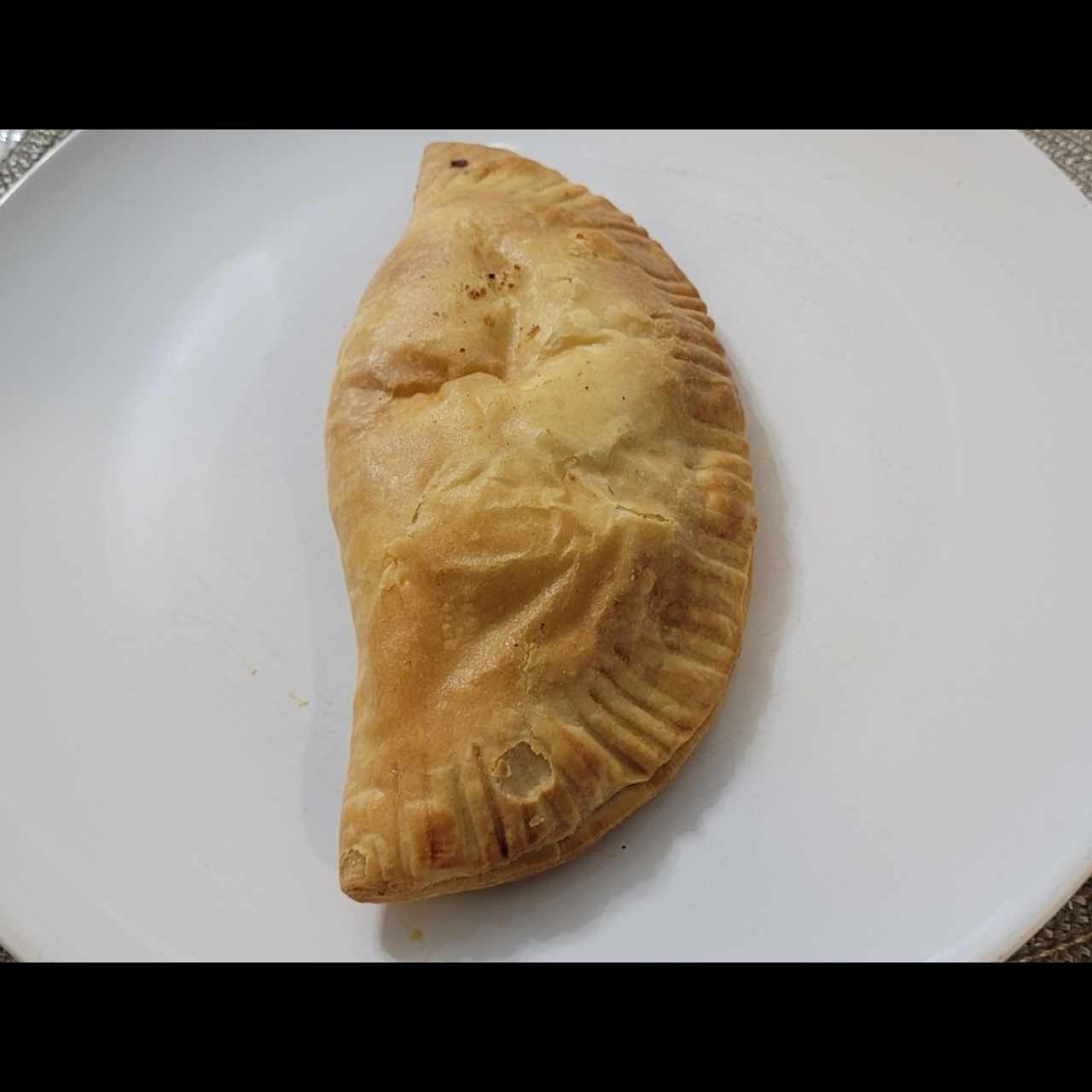 Empanada