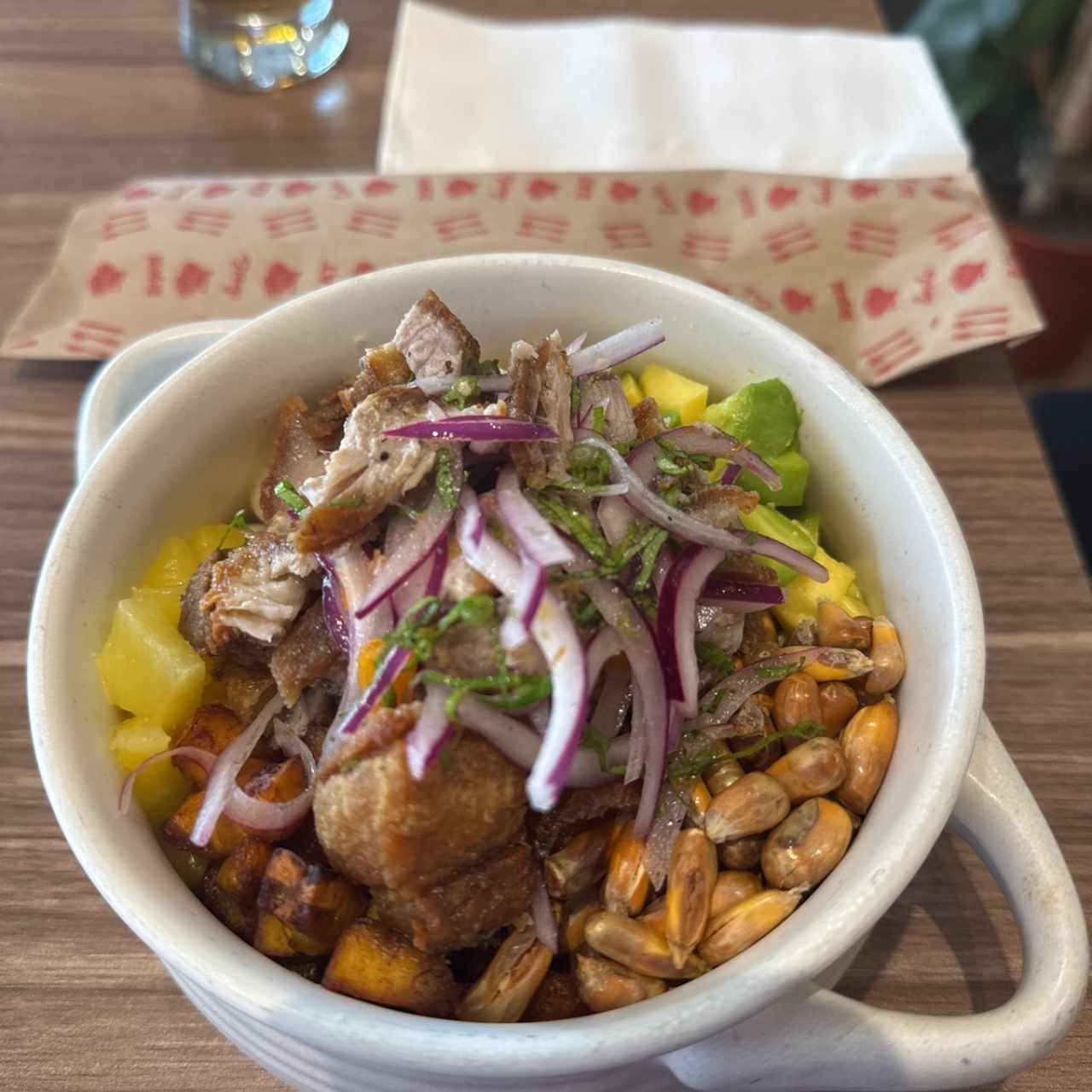 Bowl 