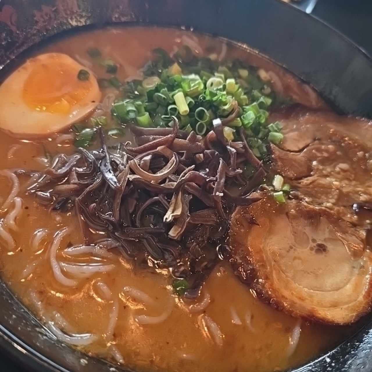 Best Seller - Ajisen Ramen