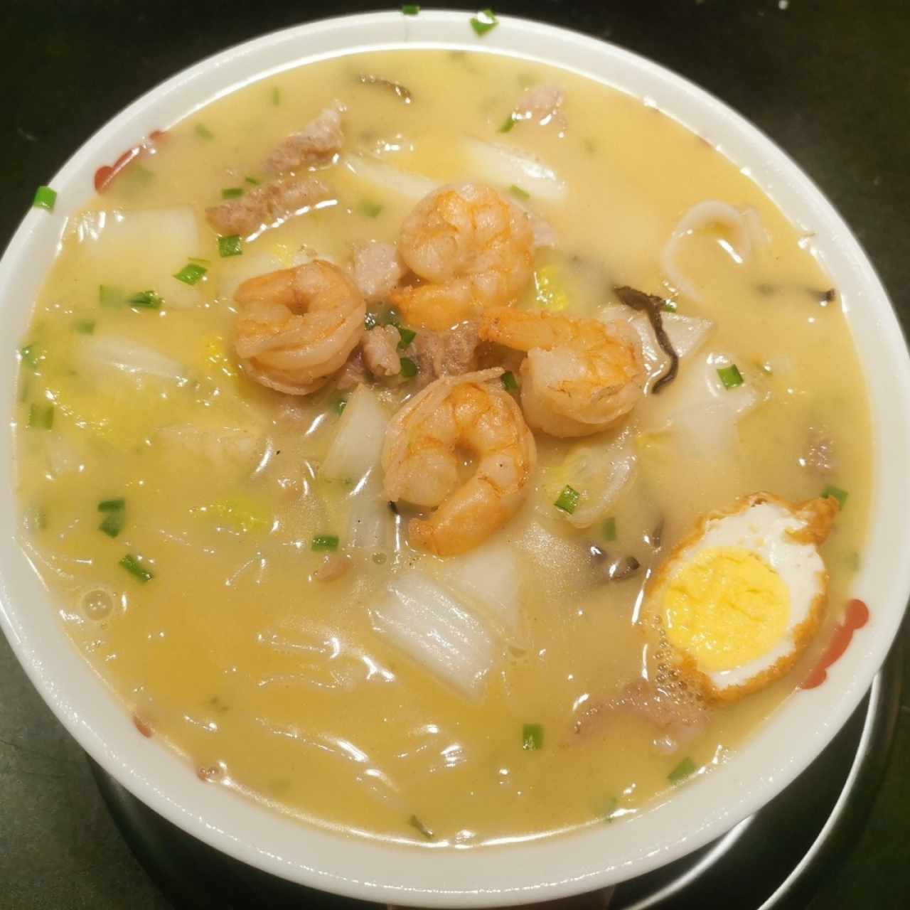 TAI-PI-EN