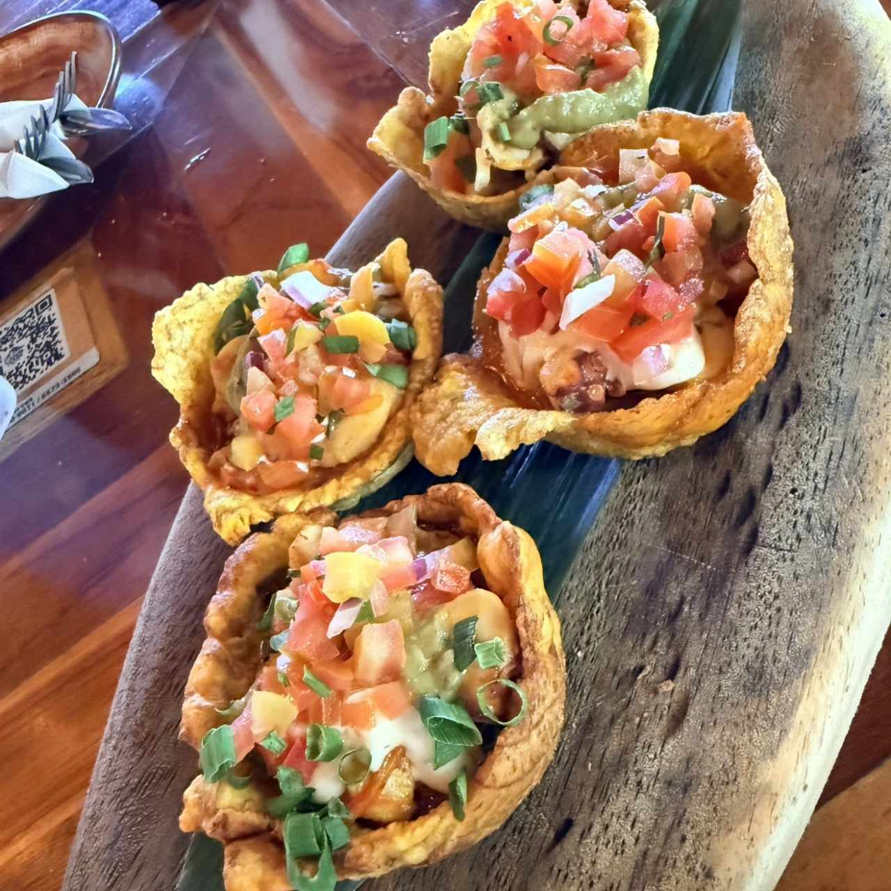 Pulpo caribeño