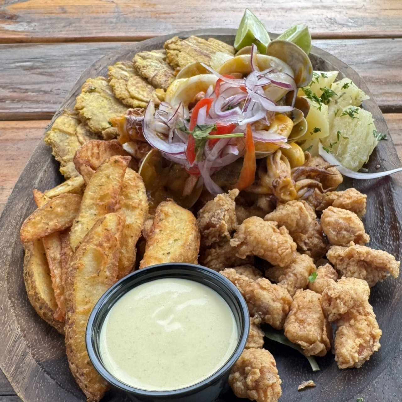 Picada