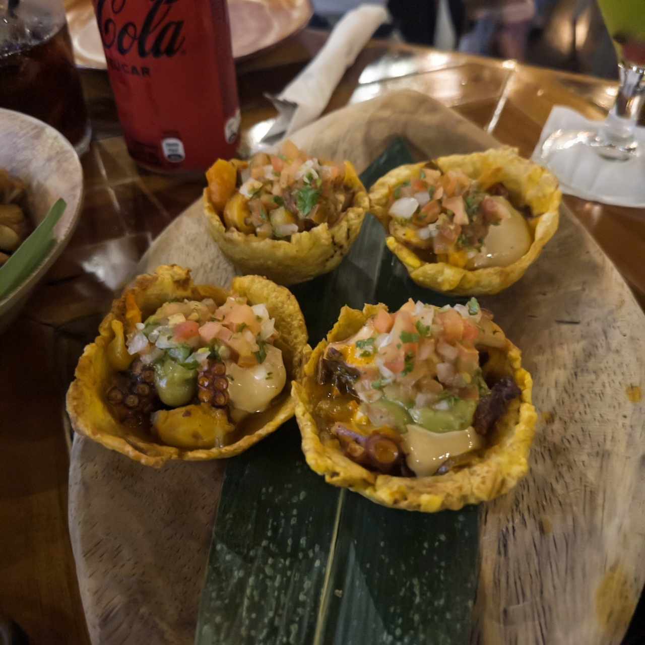 Patacon Relleno