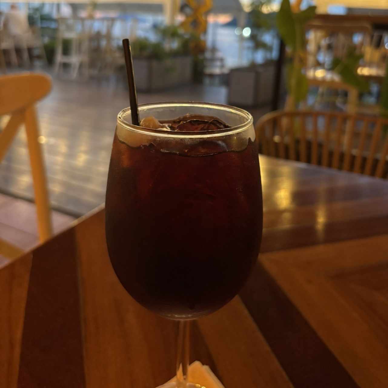 Sangria 