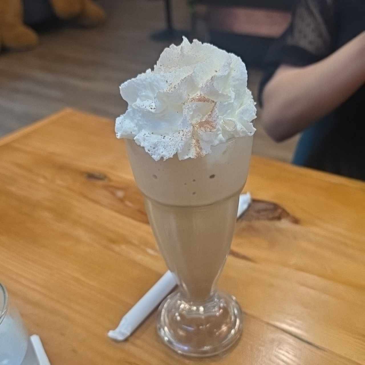 Frappe 