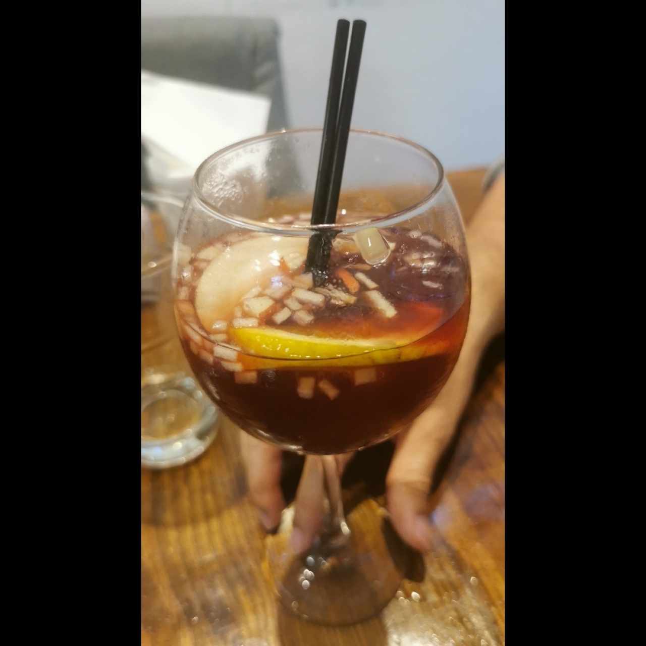 Sangria
