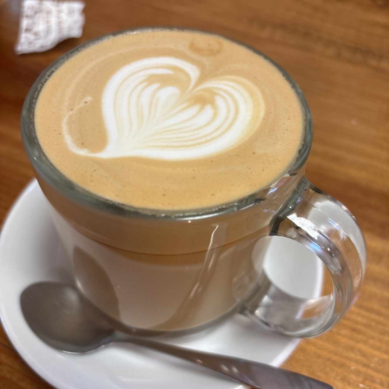 Capuchino 
