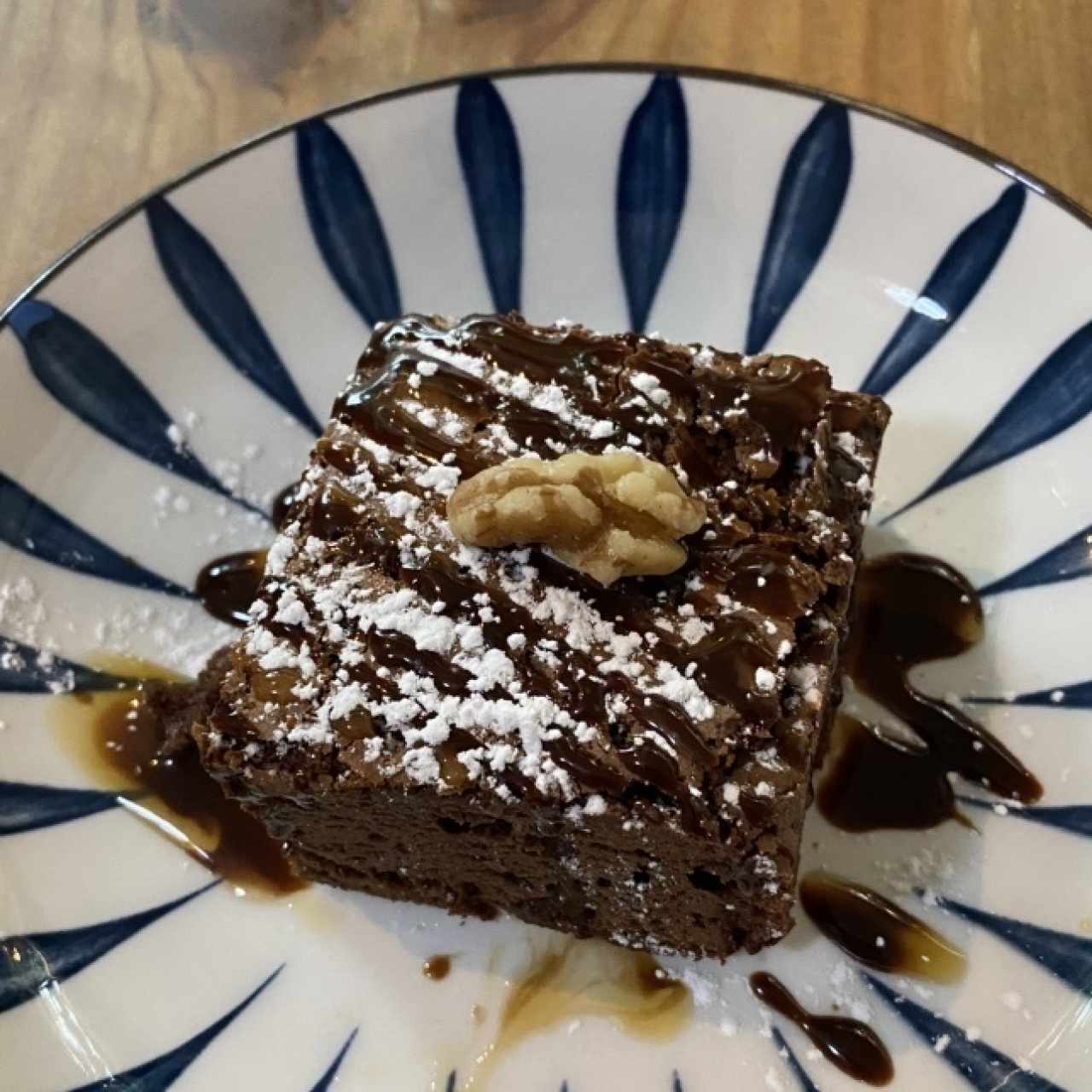 Brownie