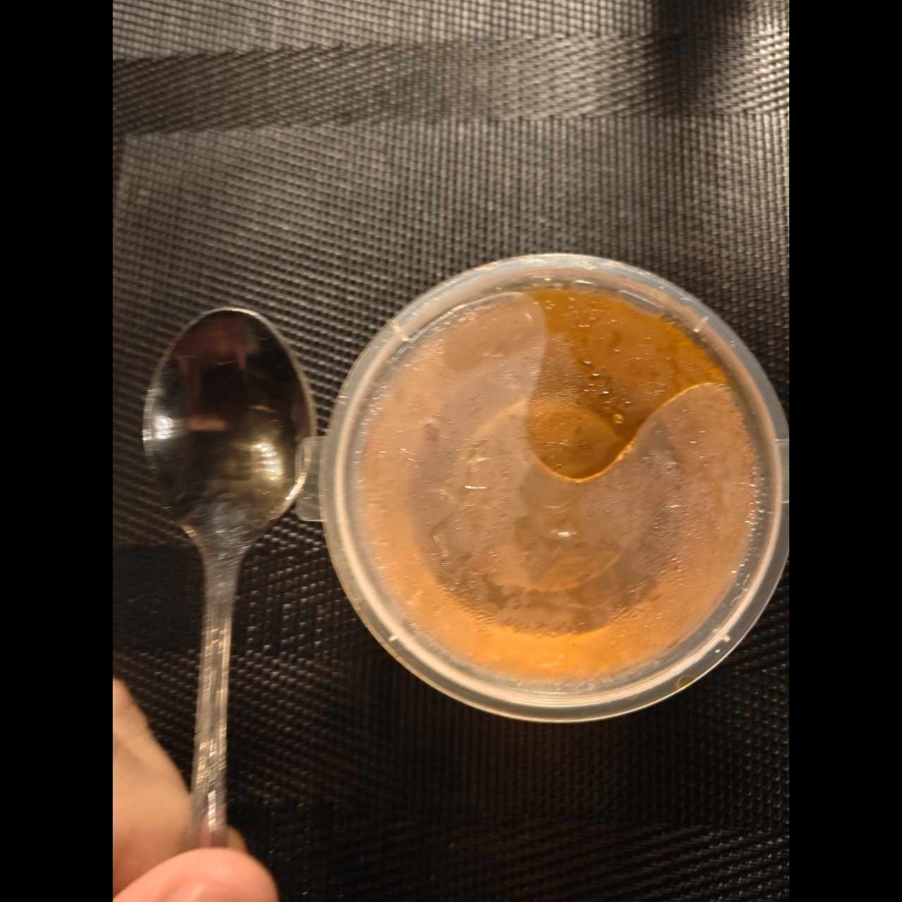 gelatina