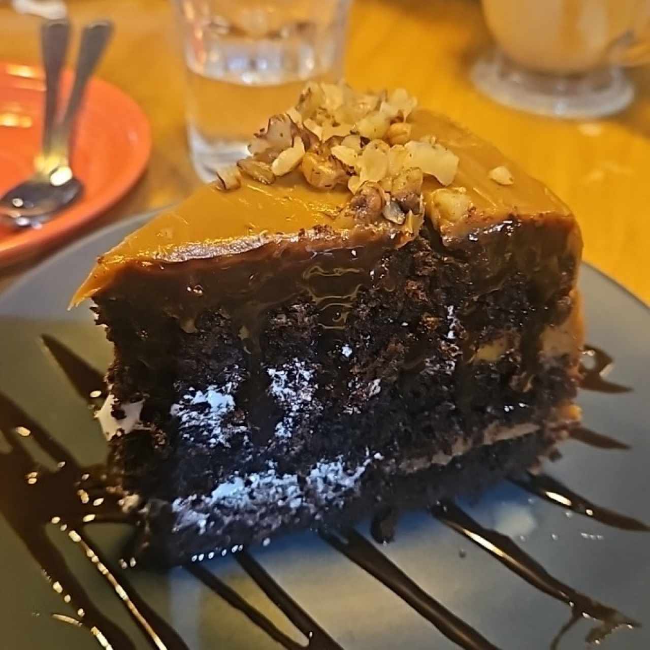 choco malva