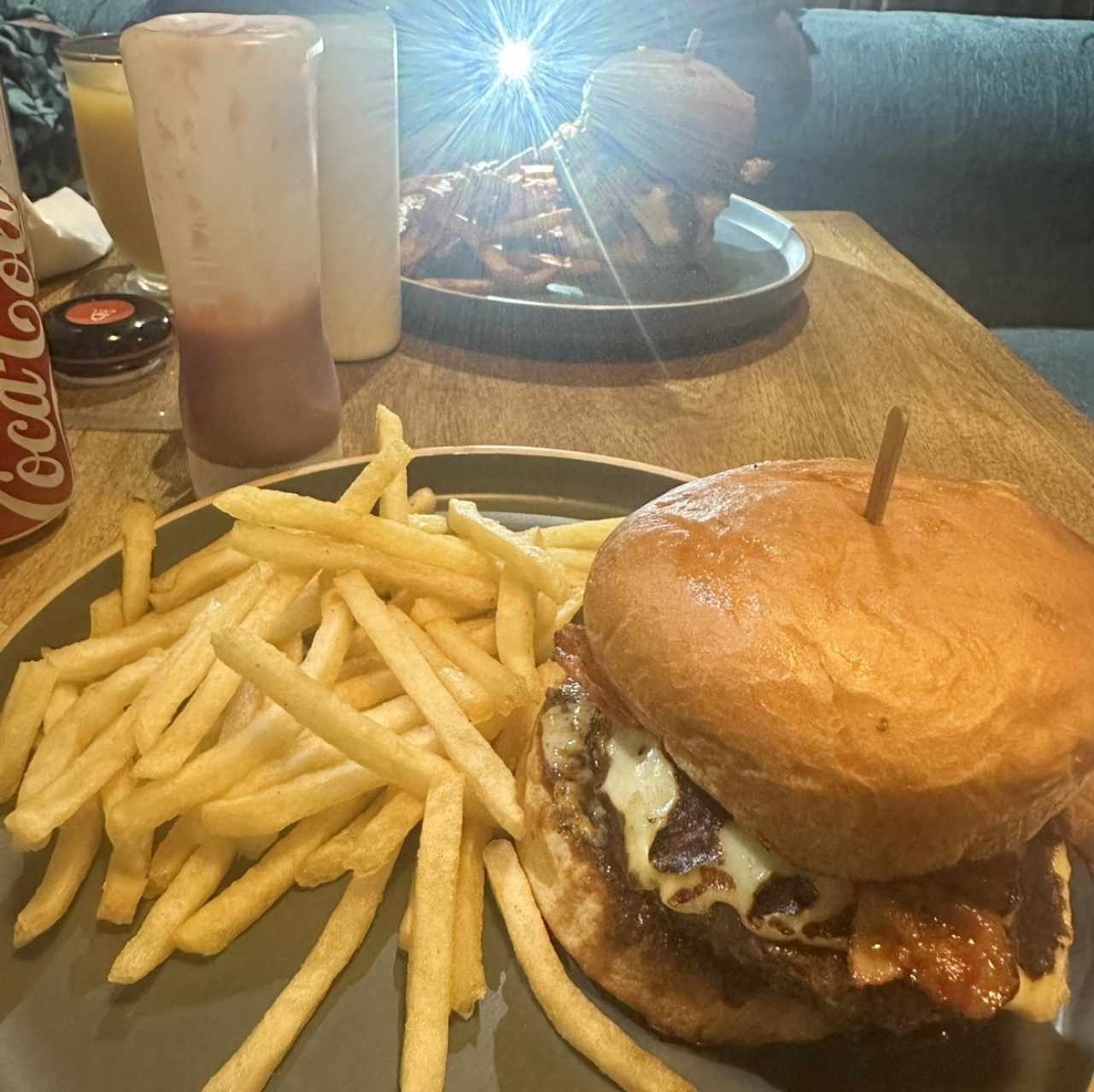 La Malcriada