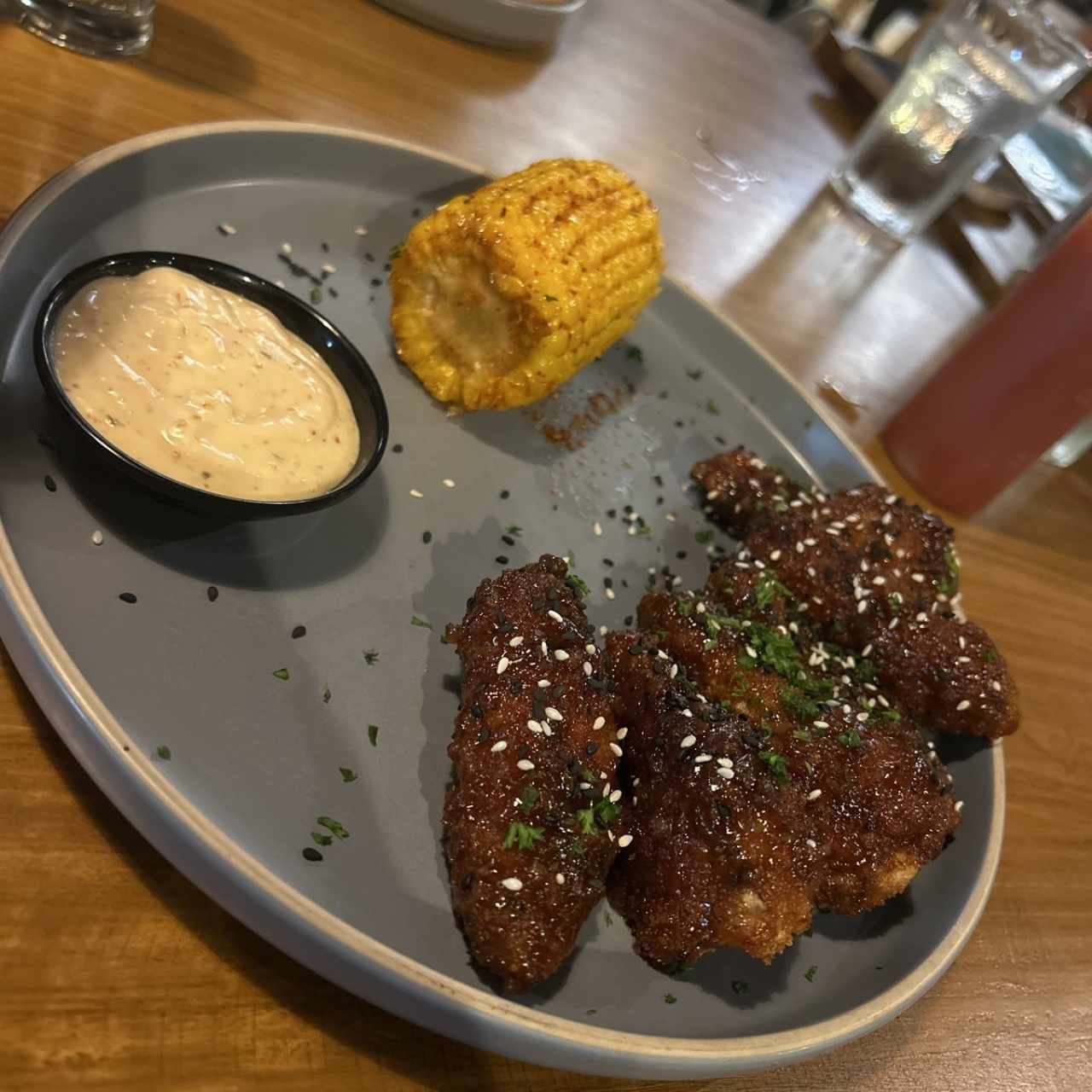 Alitas 