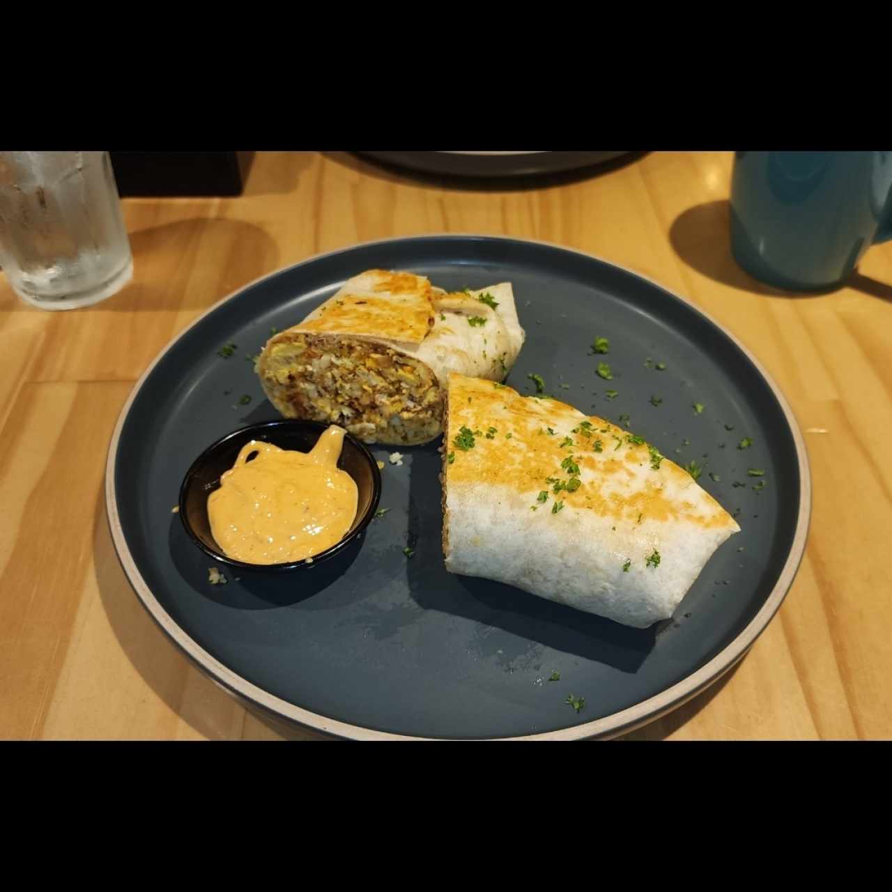 Burrito