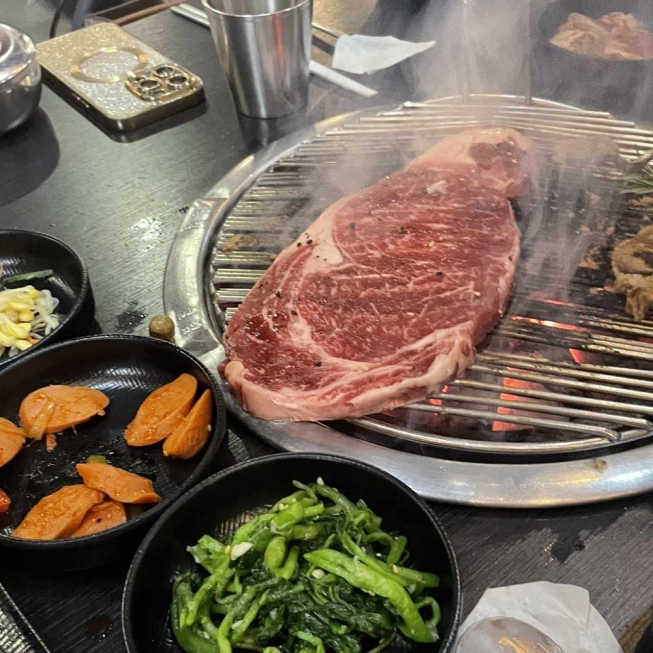 Ribeye