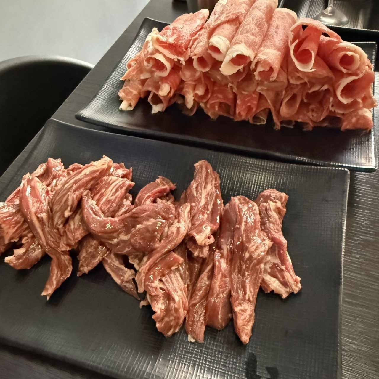 Beef Brisket