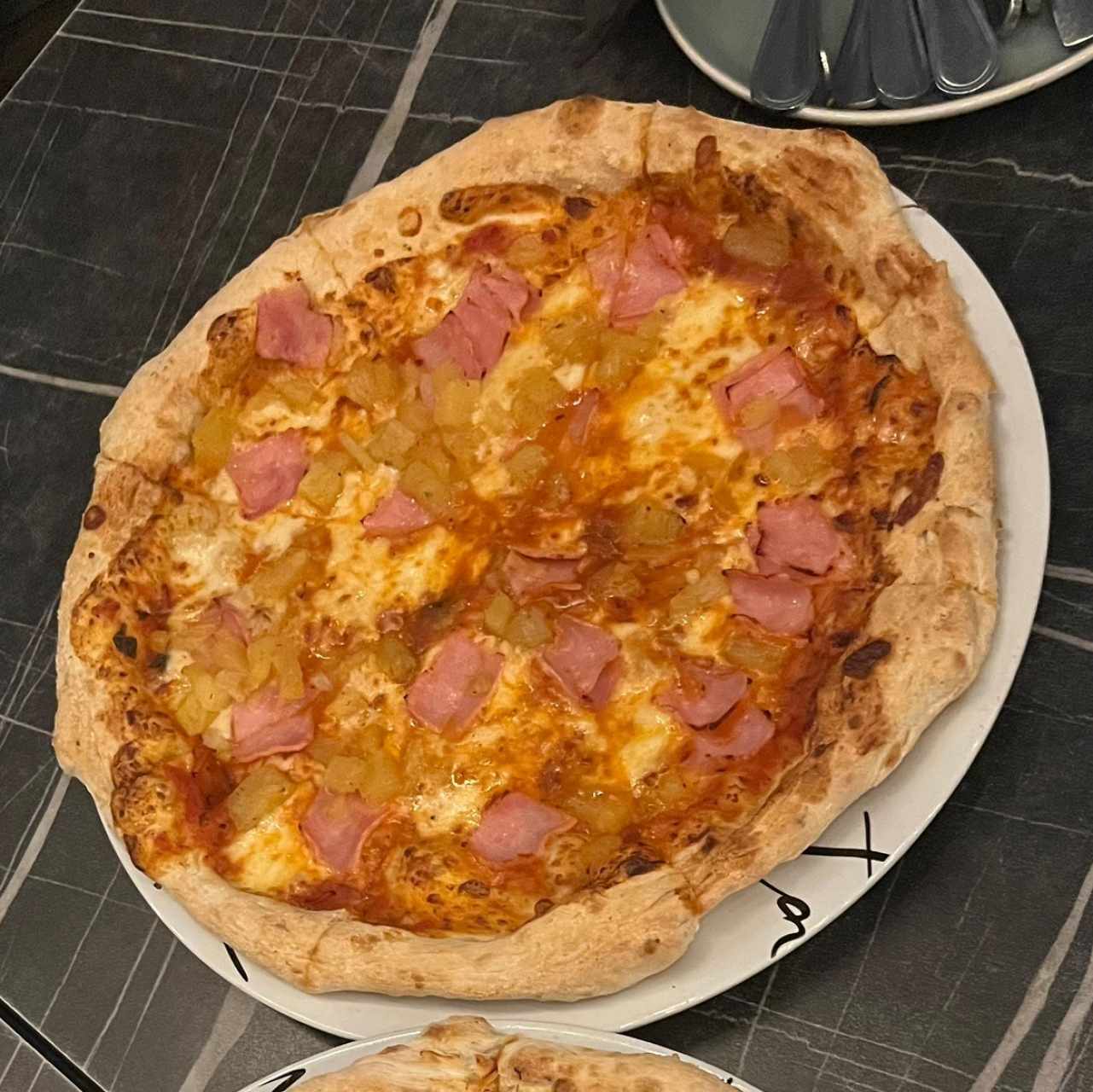 Hawaiana