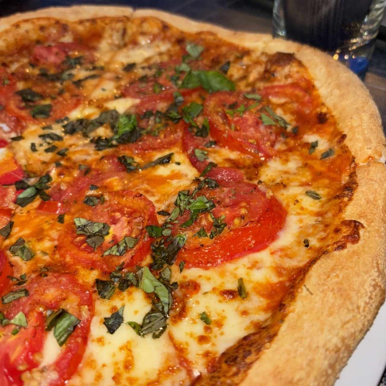 Napolitana