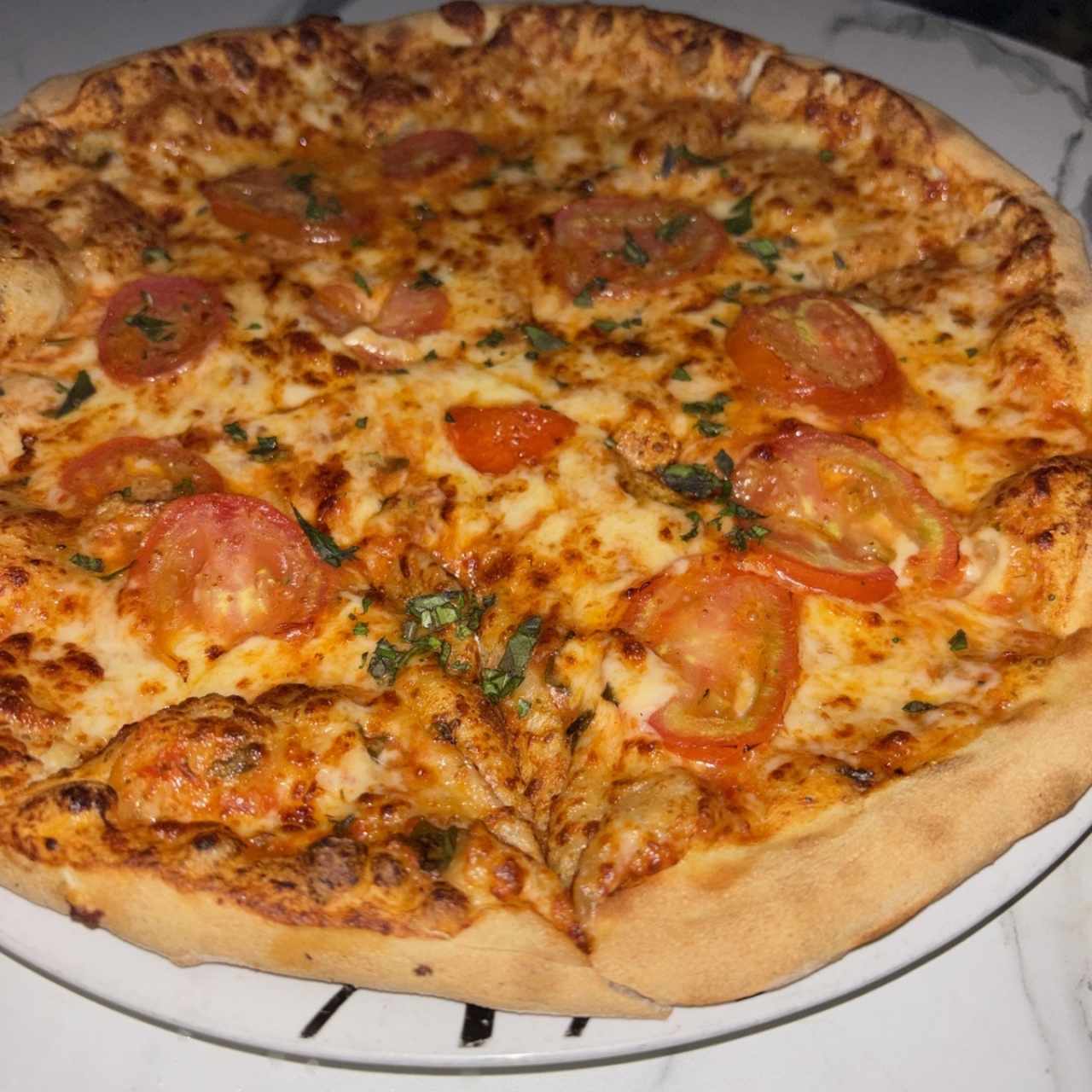 Napolitana