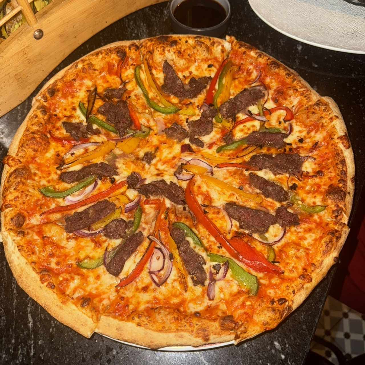 Di Bella