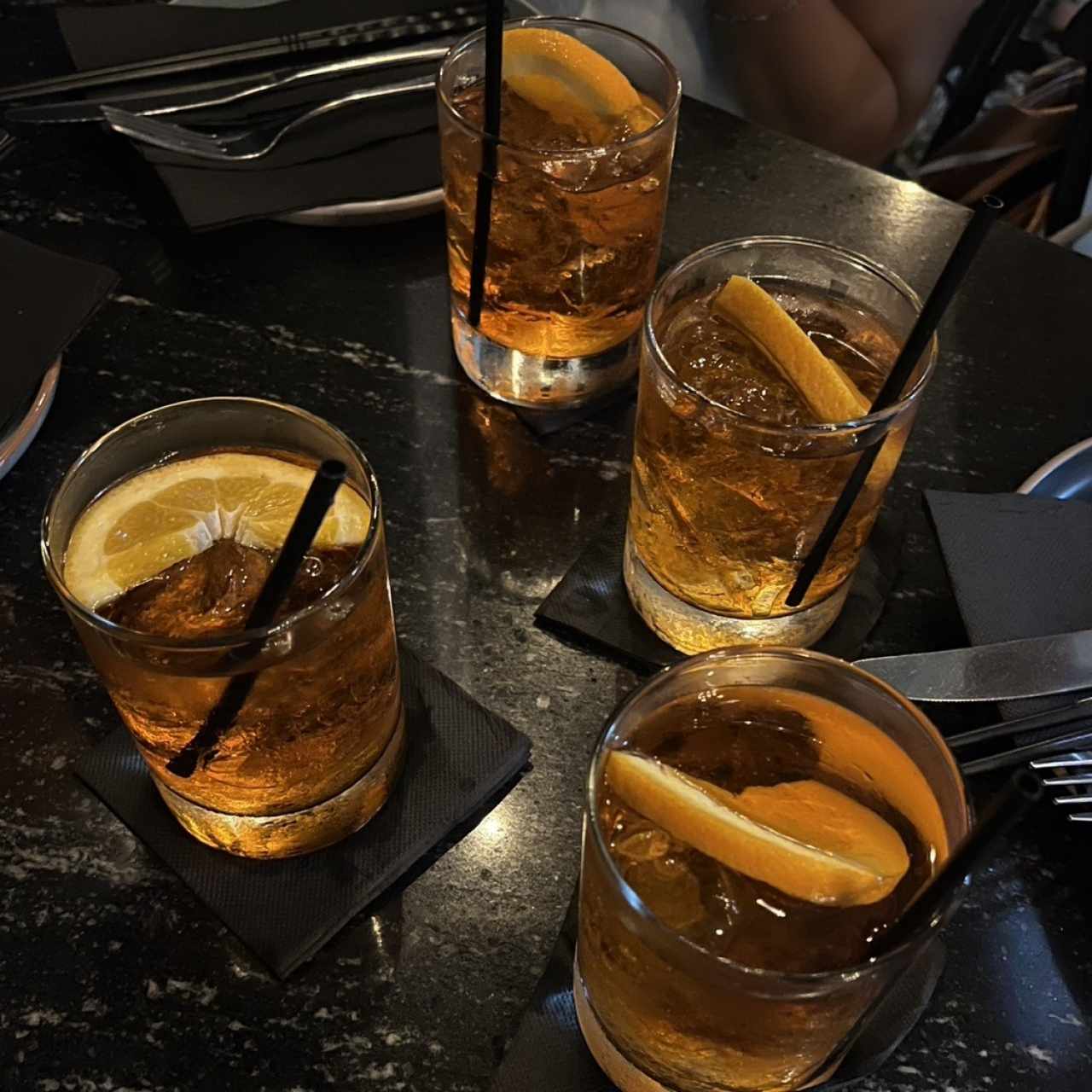 Aperol Spritz