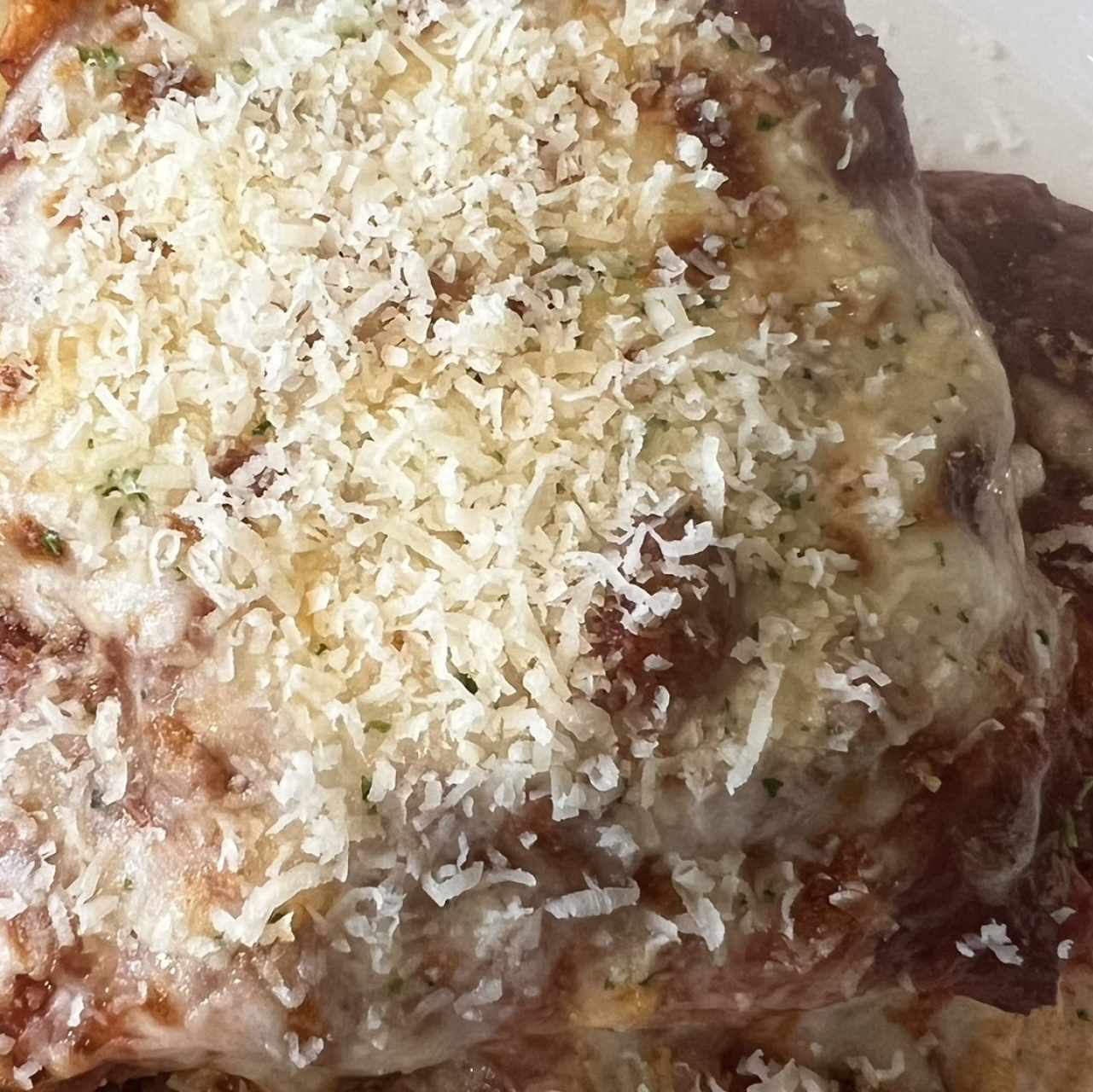 Classic Entreés - Lasagna Classico