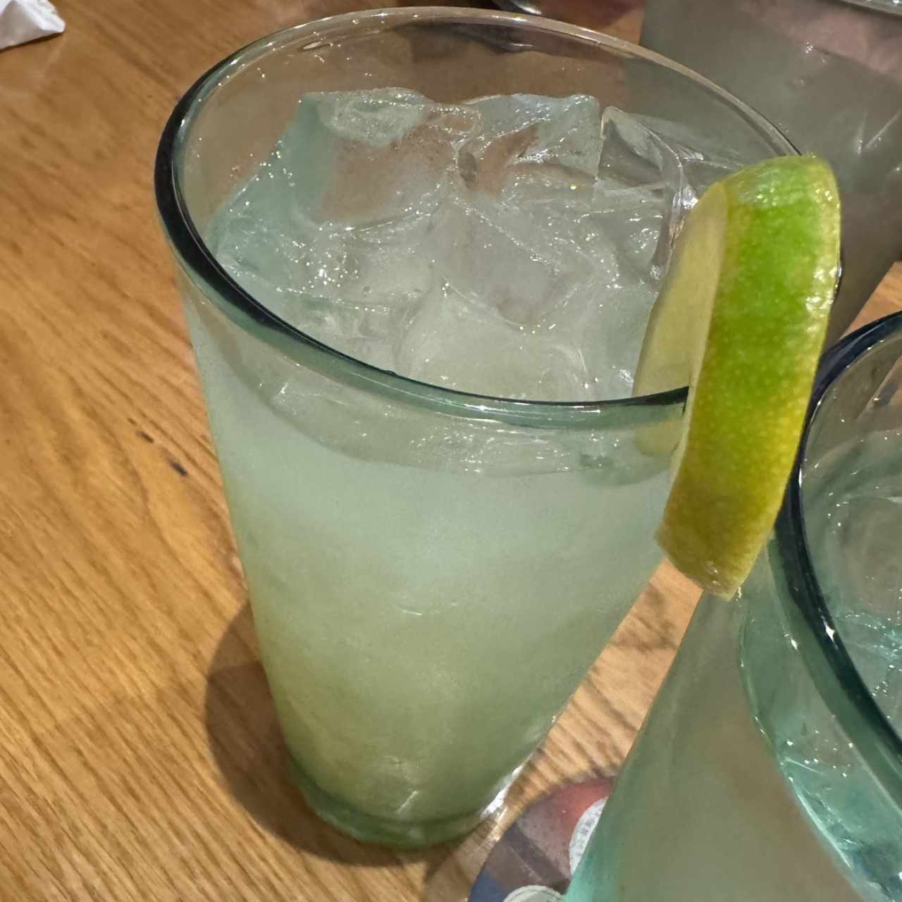 Limonada